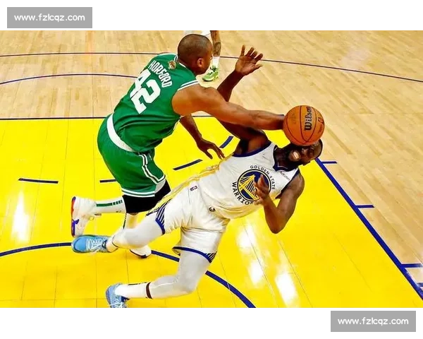 骑士勇士巅峰对决再燃总决赛历史经典时刻全面回顾与未来格局